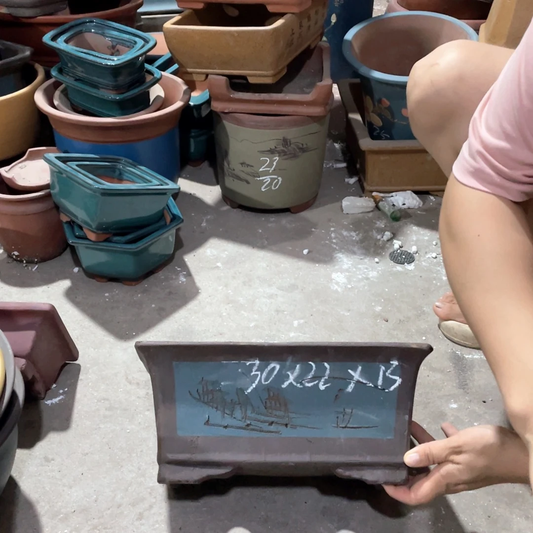 紫砂紫砂之都紫砂之都