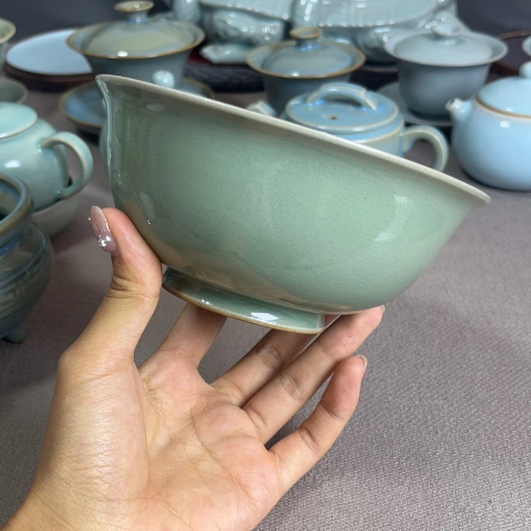 摆件哈哈哈哈哈哈哈哈哈哈哈