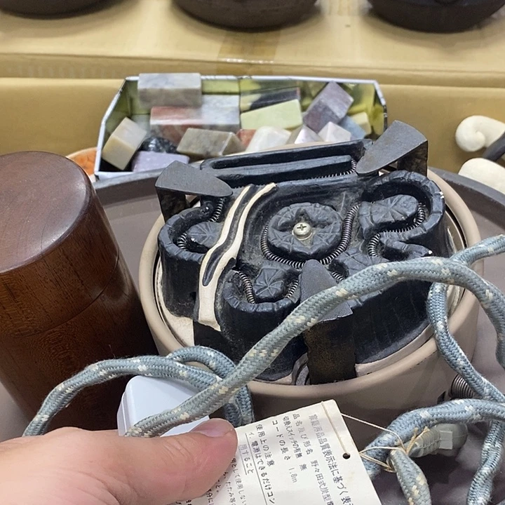 发发发发发发发发发发发