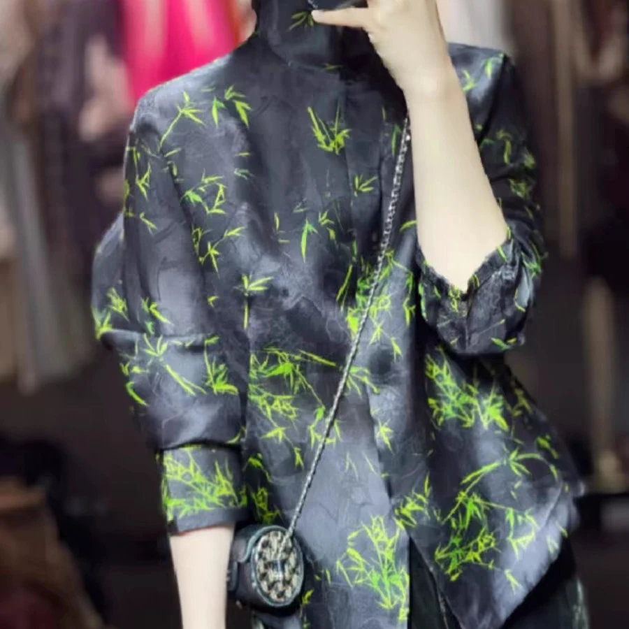 409-499 简约百搭休闲女装