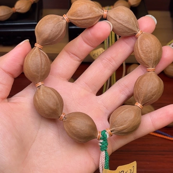 垚***木质类1927奇观铁核