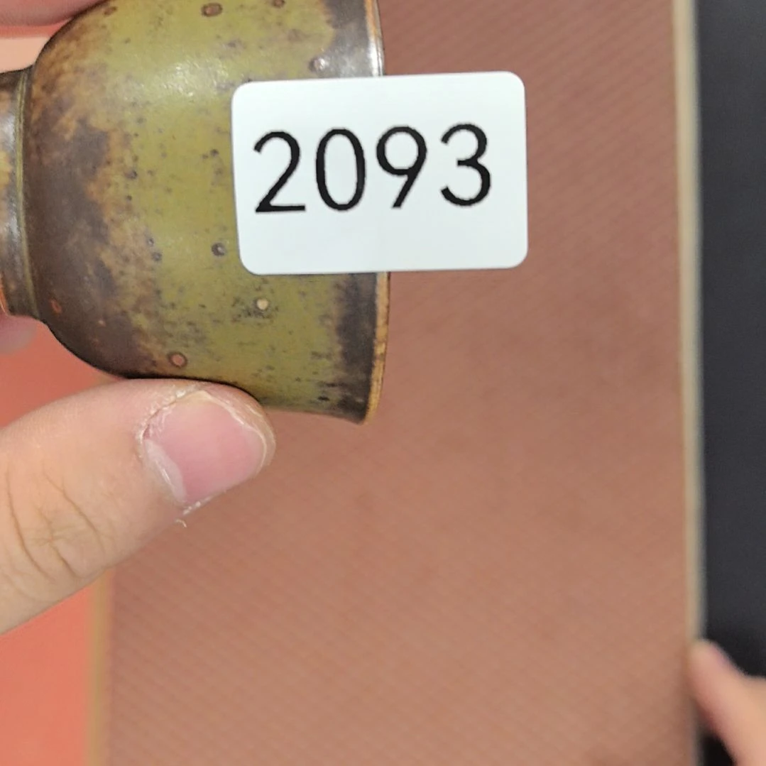 哦哦哦哦哦哦哦哦欧欧