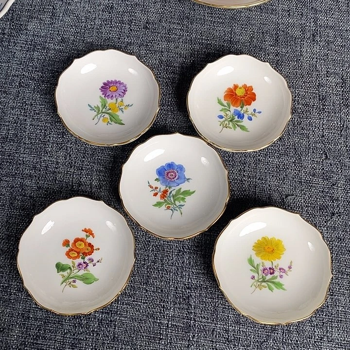 米***妈紫砂中古瓷器其他瓷器