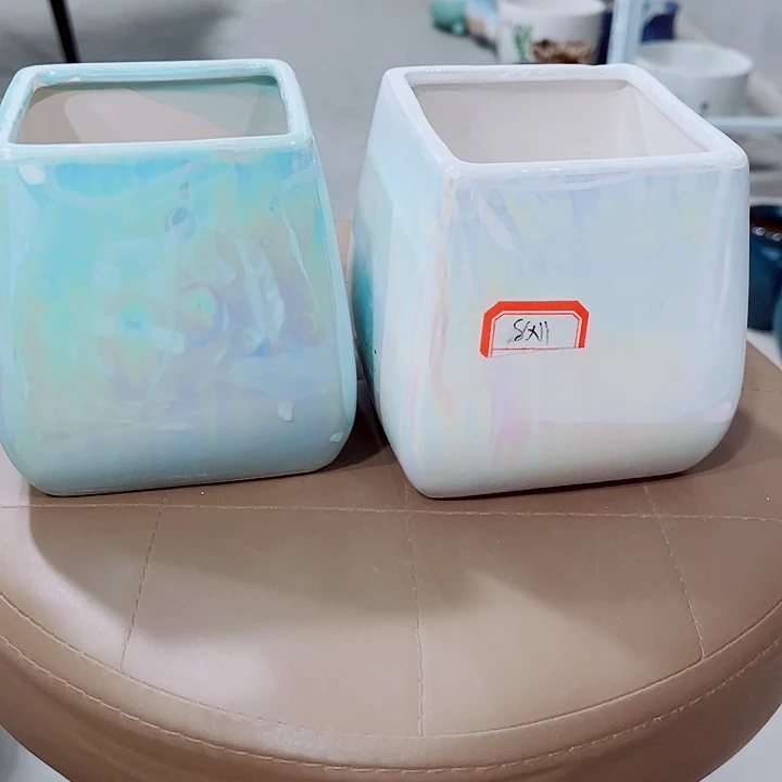 福利花盆厂家直销9.99包邮