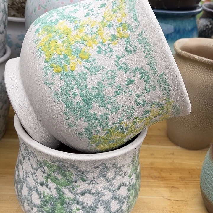 正品紫砂口20高20福利价