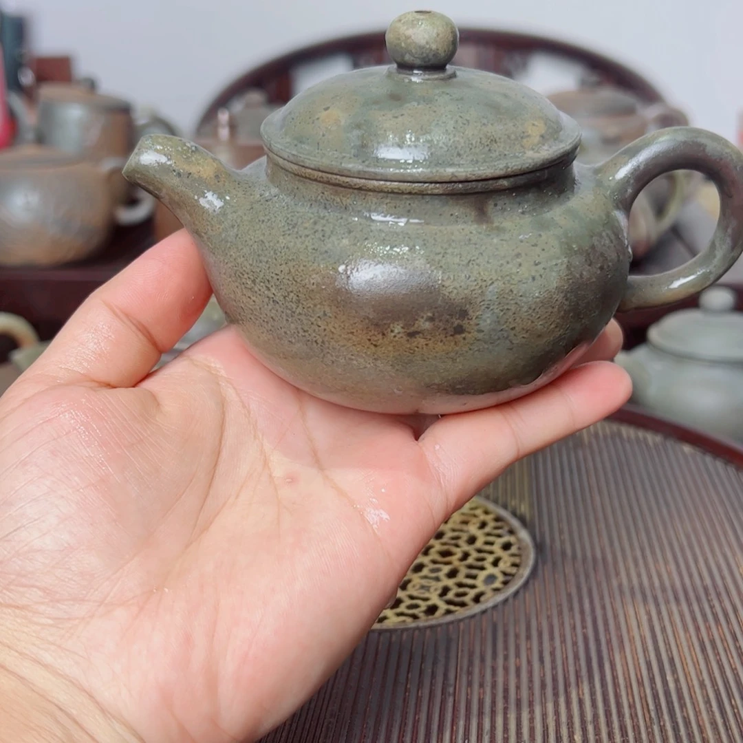 贵台龙窑贵台龙窑57