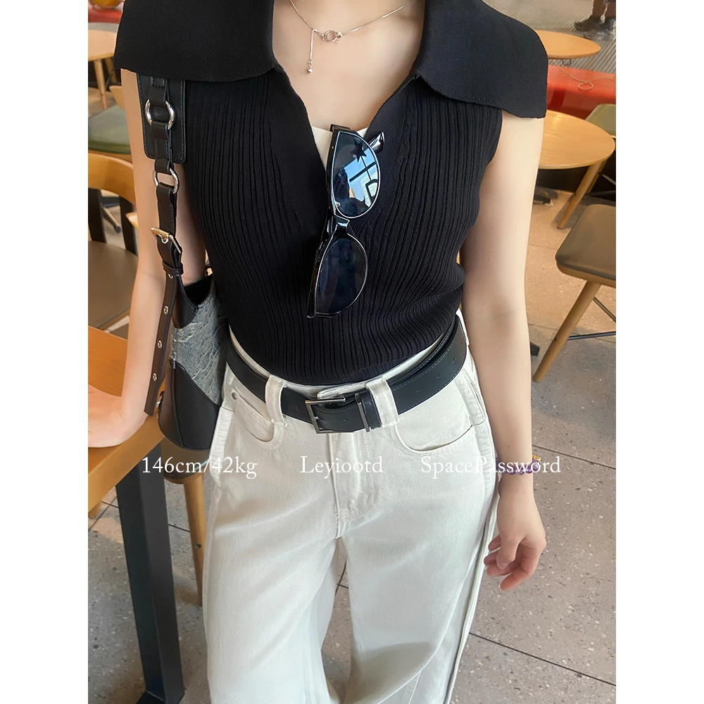 2025新款简约宽皮带3.5cm百搭女士时尚腰带