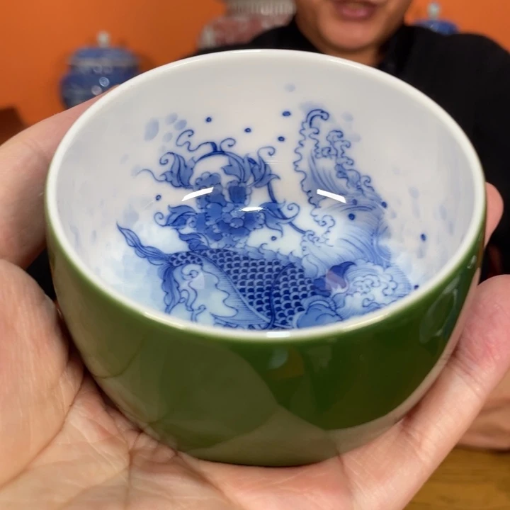 福利来啦，福利来啦