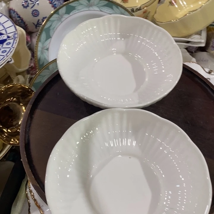 陶瓷2个18厘米111111111111111111