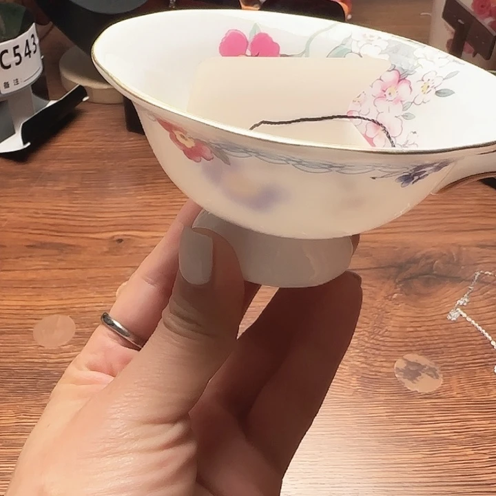 54678889900000000000