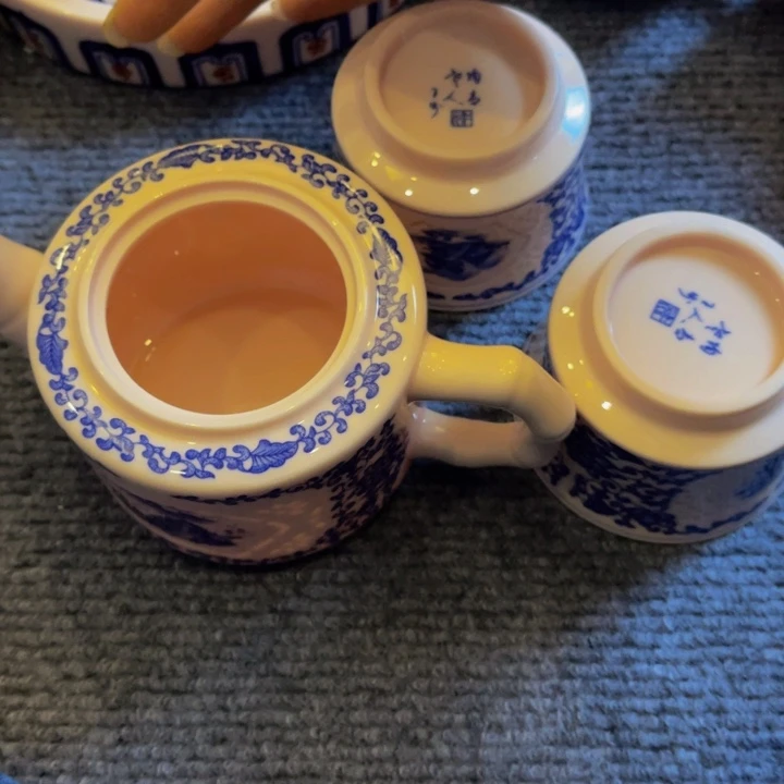 宏***远景德镇景德镇陶瓷