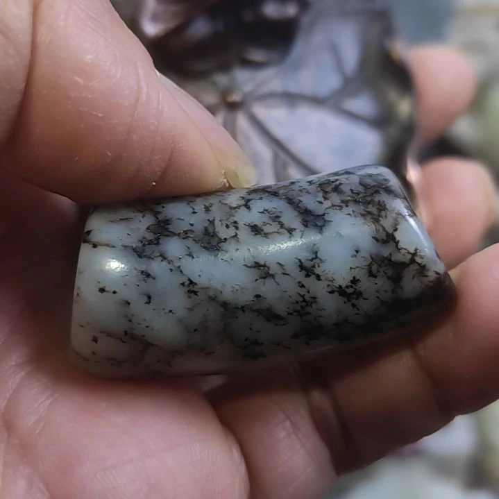 摆件铜器杂件摆件茶宠物