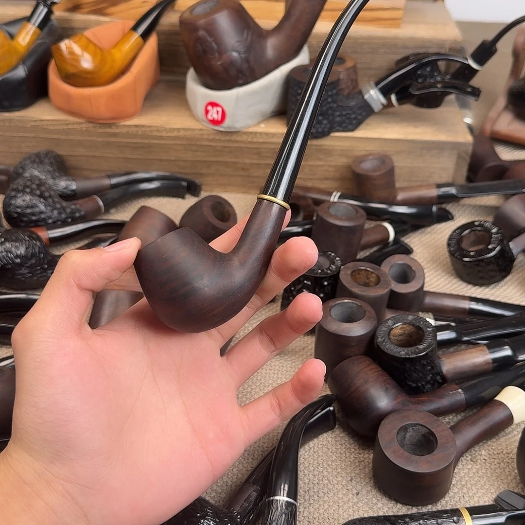 武***行黑檀木黑檀木黑檀木