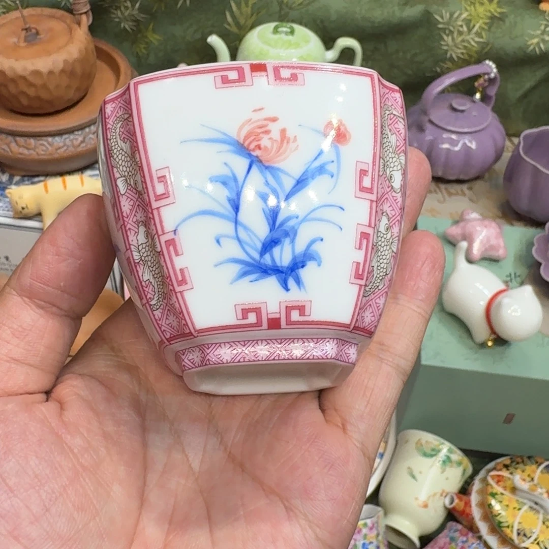陶瓷陶瓷陶瓷陶瓷陶瓷