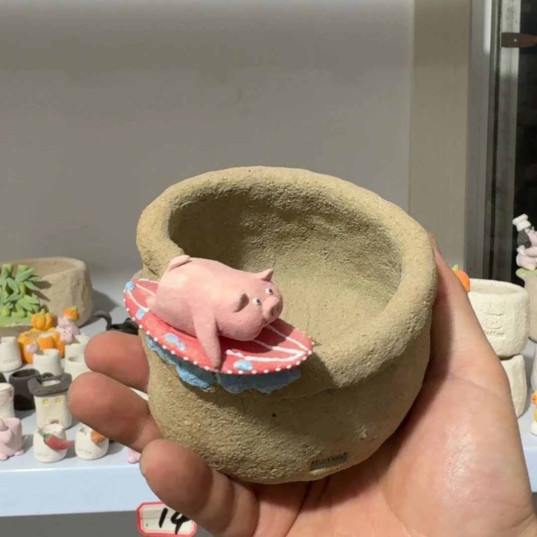 厂家直销精品花盆