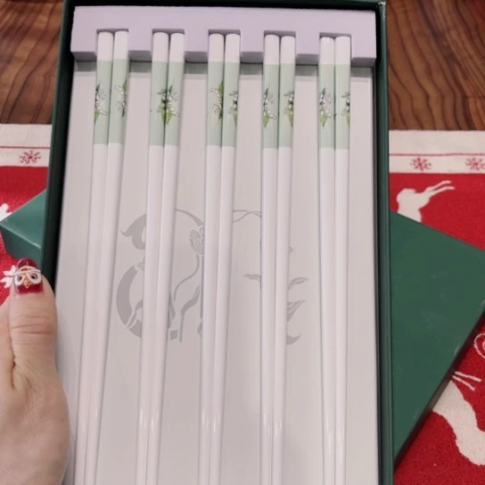 瓷片茶杯茶杯茶杯茶盏