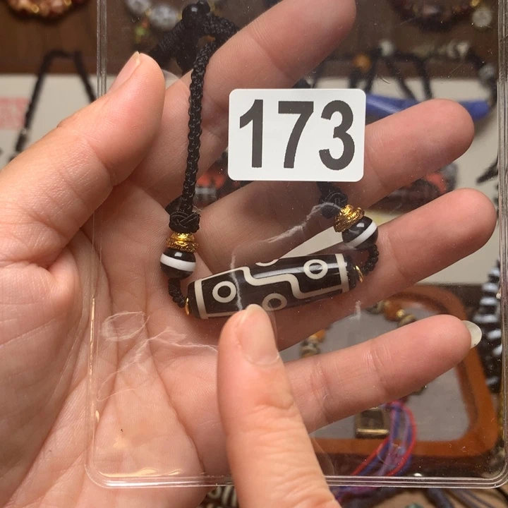 玛瑙/玉髓未镶嵌配饰