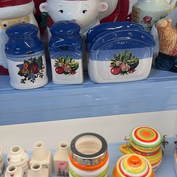 麦***大全场满20包邮 捡漏