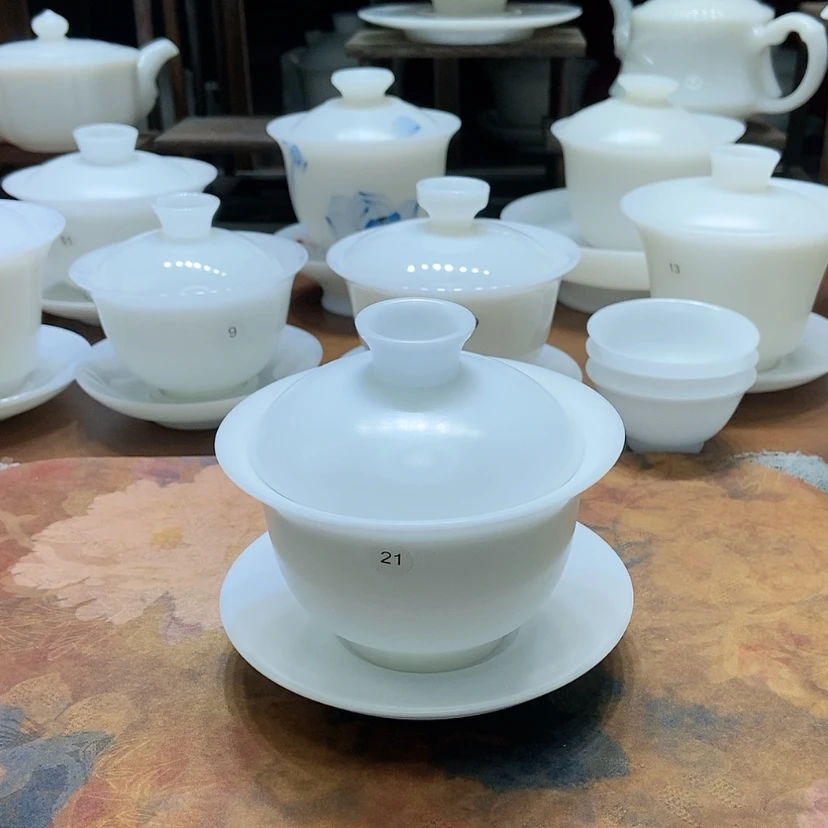 【闪购商品】不过也不是一句关心和爱护