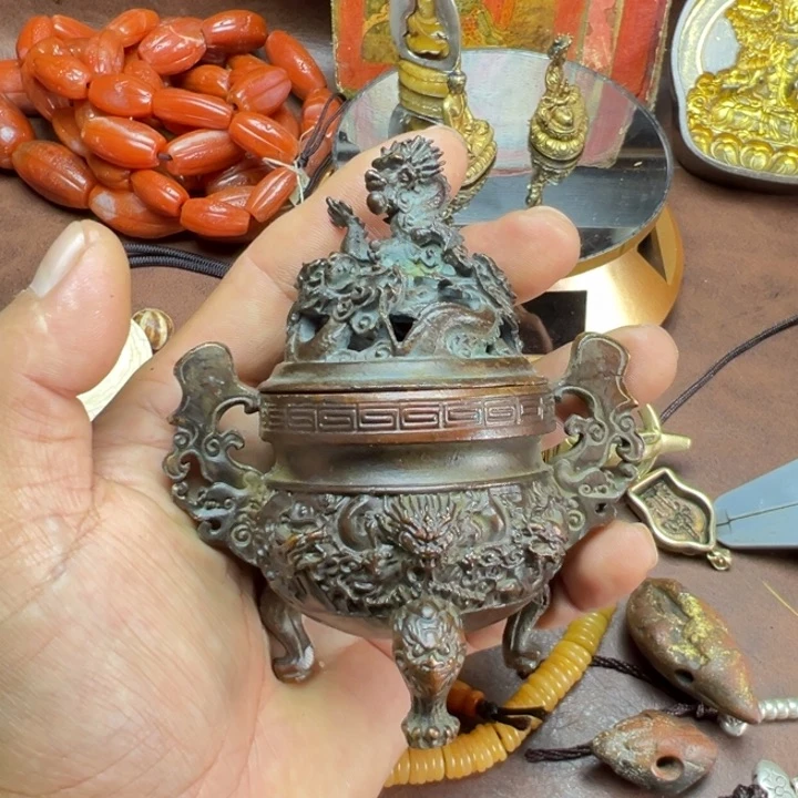 泥塑哈哈哈哈哈哈