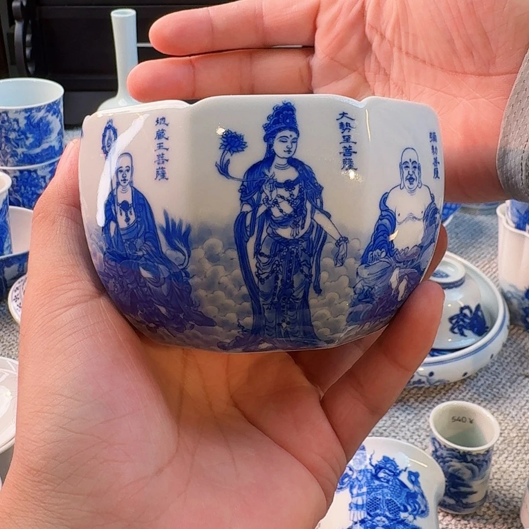 静***艇名窑口，放漏时间到啦