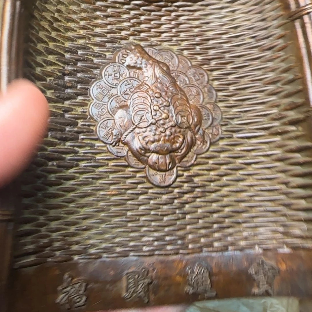 闪购商品专属链接