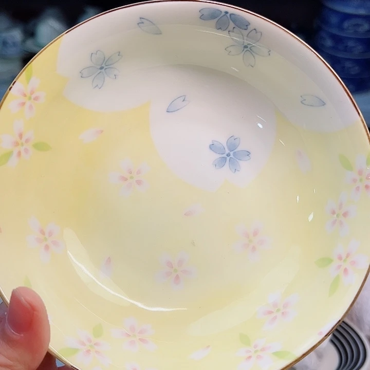 1455858898999899899999