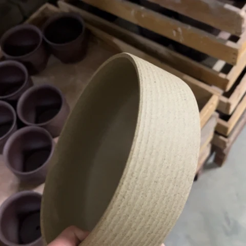 ［所有订单凑满15包邮］21×8