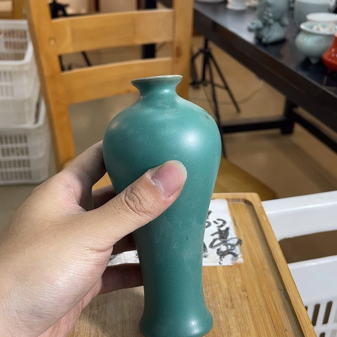 紫砂陶瓷茶具微瑕介意勿拍