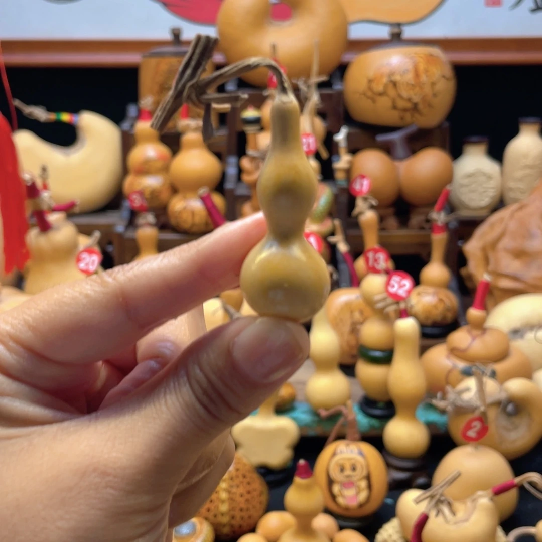 快**牛大自然的秘密第十一章第一