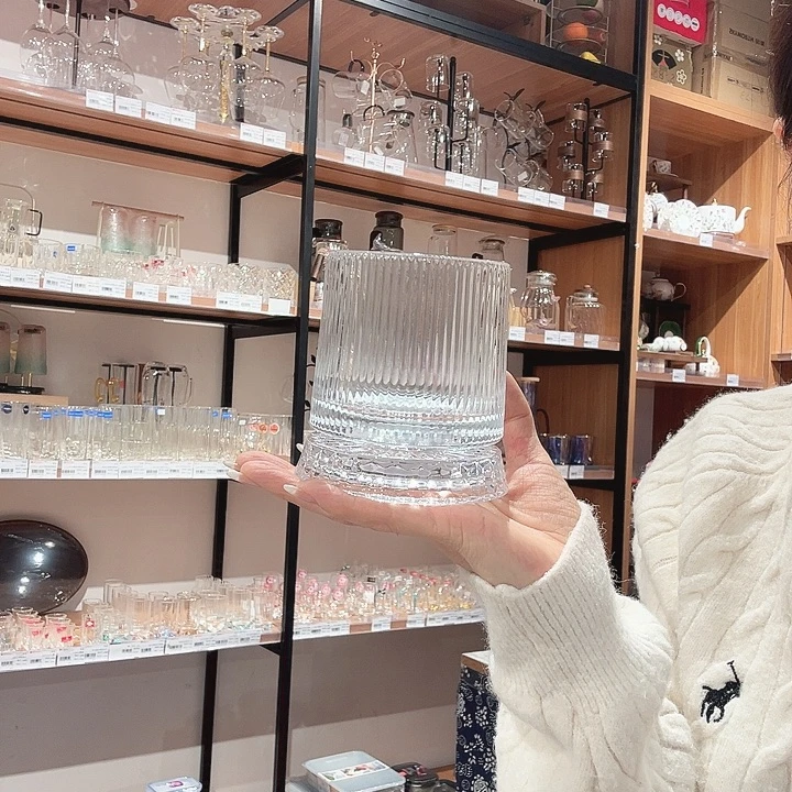 解压杯sdfjkhfshjjhdd