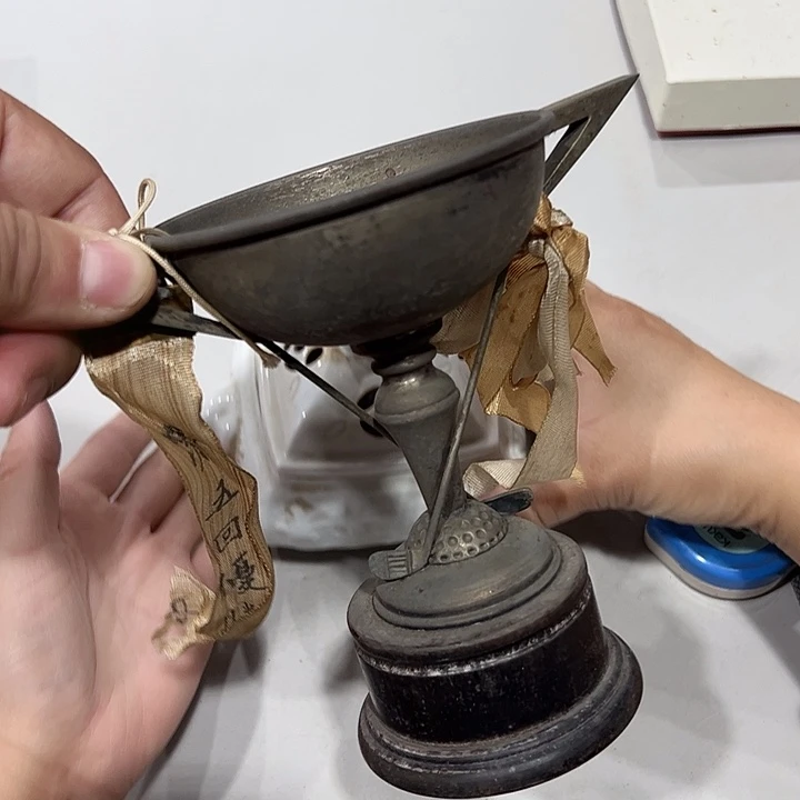 大**海新亿阁杂项默认微瑕