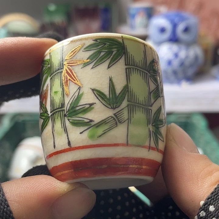 水滴瓷器水滴瓷器