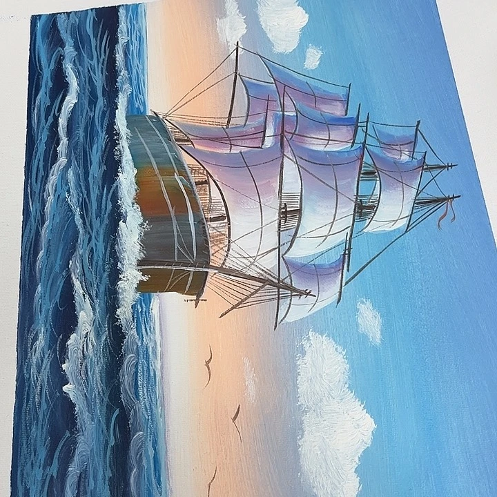 油画p z p z p z p z p z w