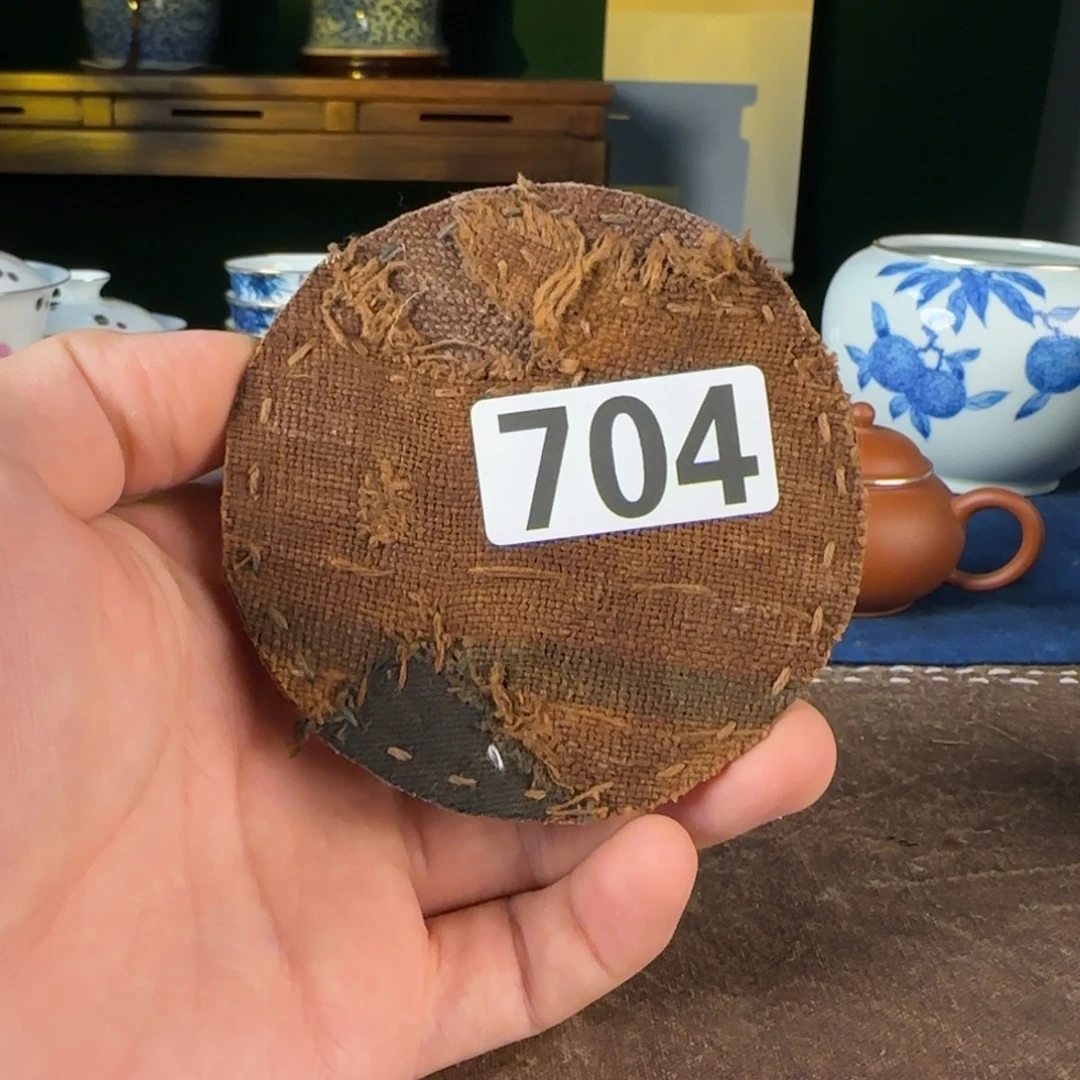 111111111111111111111111111111