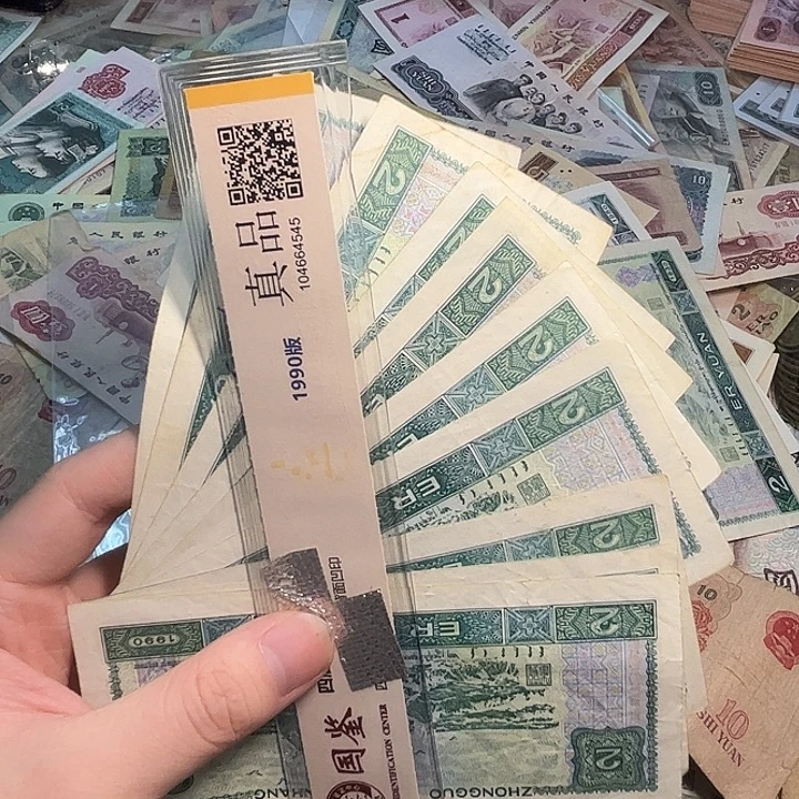 荞***麦原汁原味。