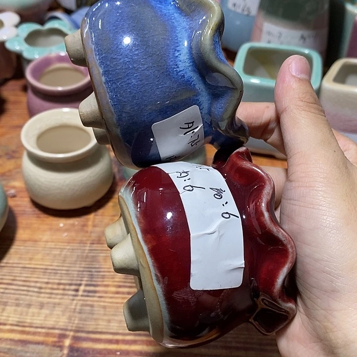 「满9.9米包邮发货」2个浮力
