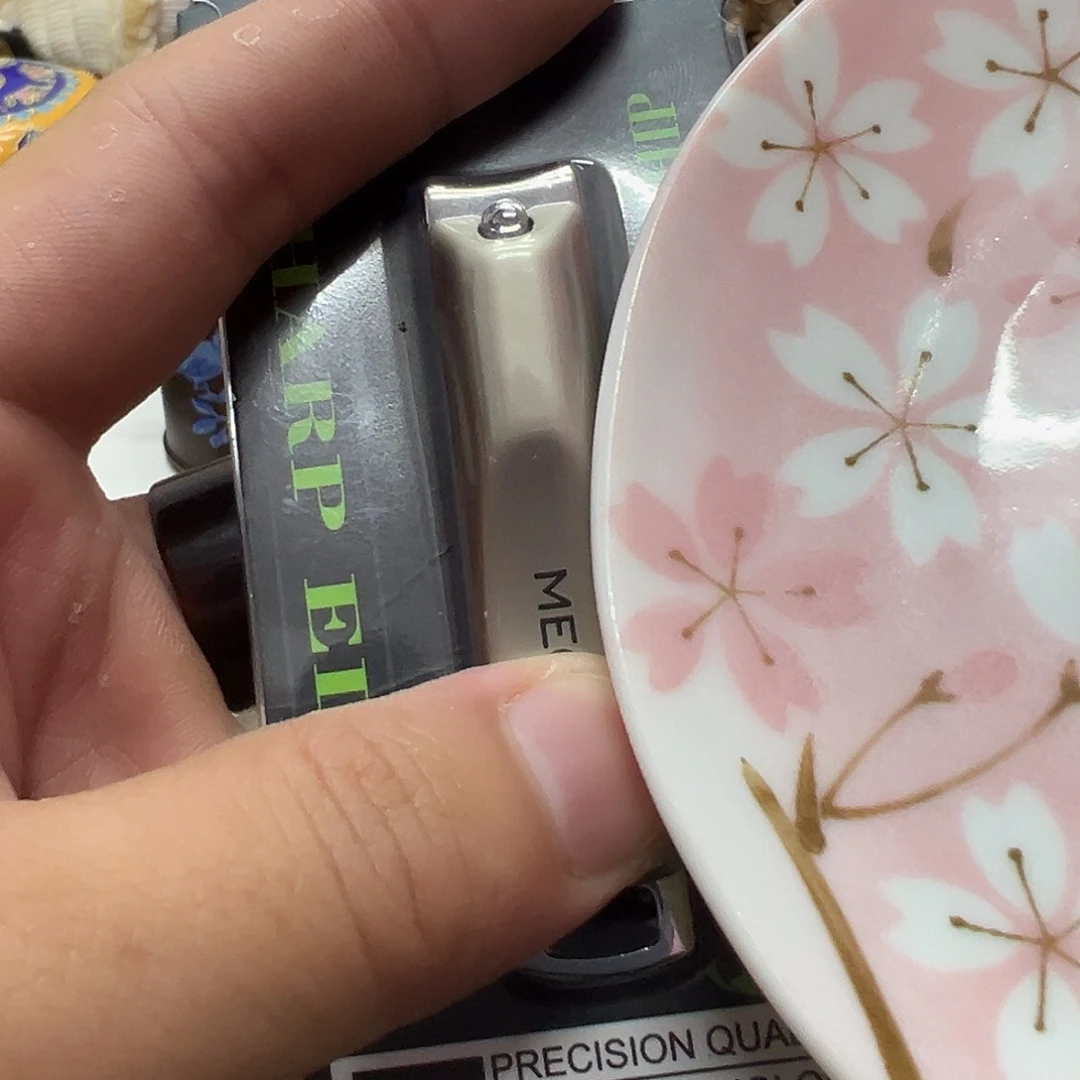 瓷片瓷器瓷器瓷器