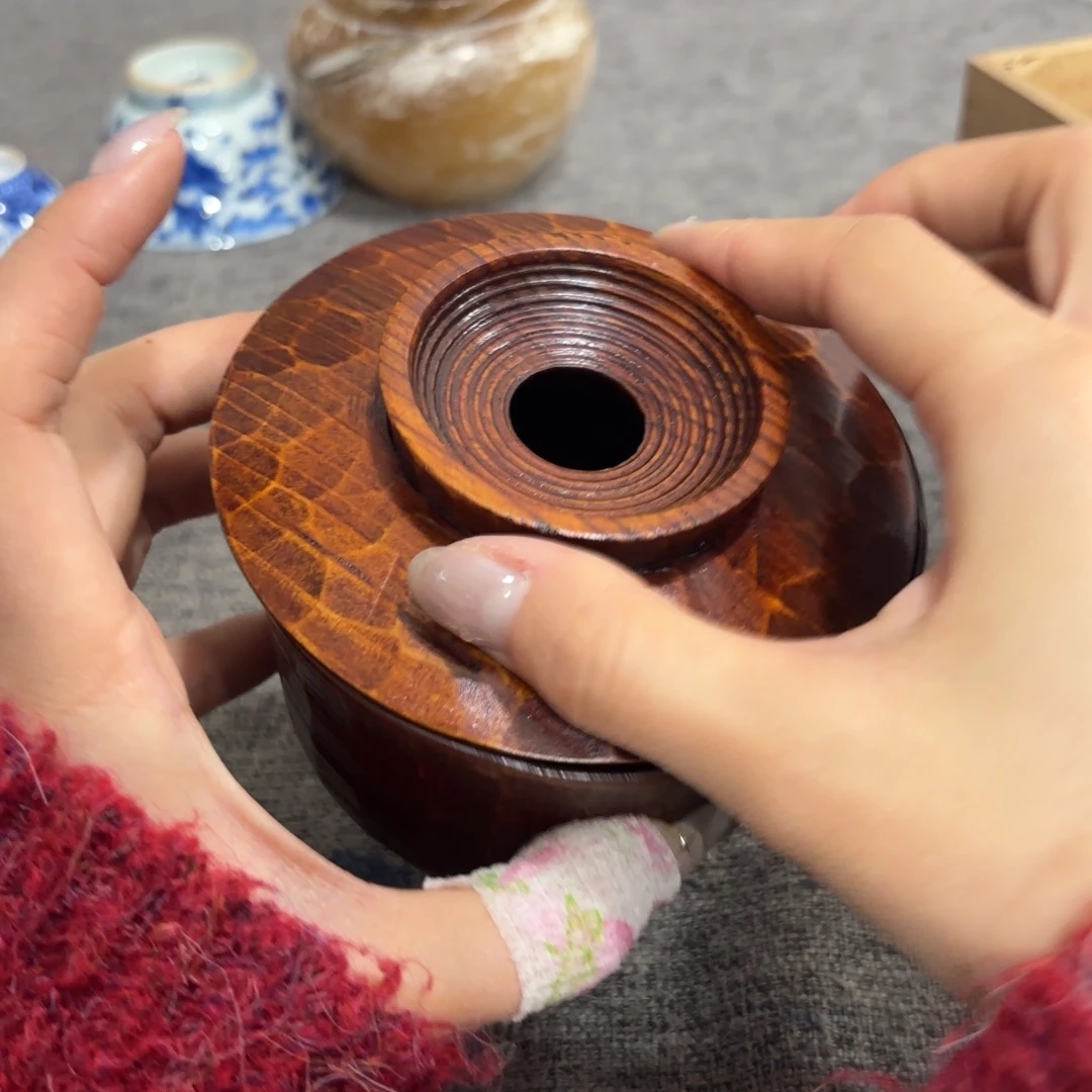 非常好看漂亮的物品