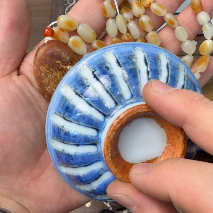 闪购商品多样性发一