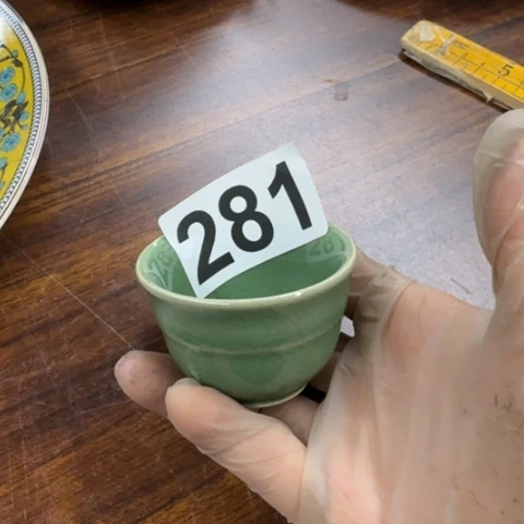 ****駧泥塑陶瓷陶瓷陶瓷陶瓷