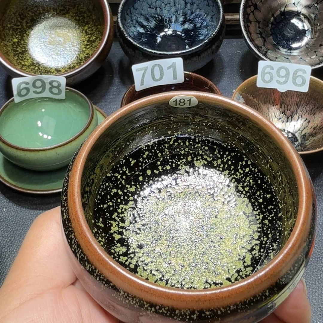 茶盏天才天才天才181