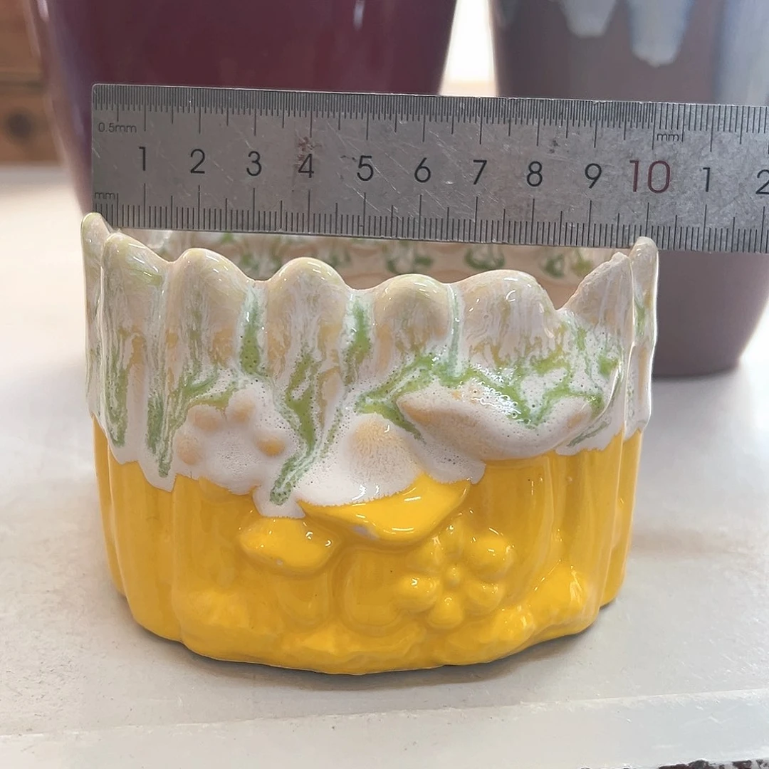 陶瓷陶瓷釉面。。  陶瓷。。。 陶瓷 陶瓷