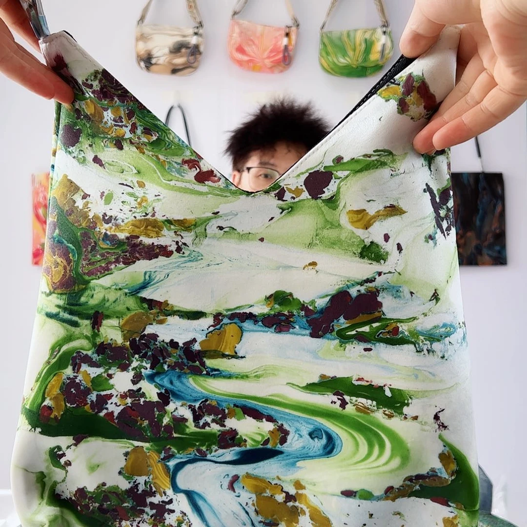 886 、D不退不换222222