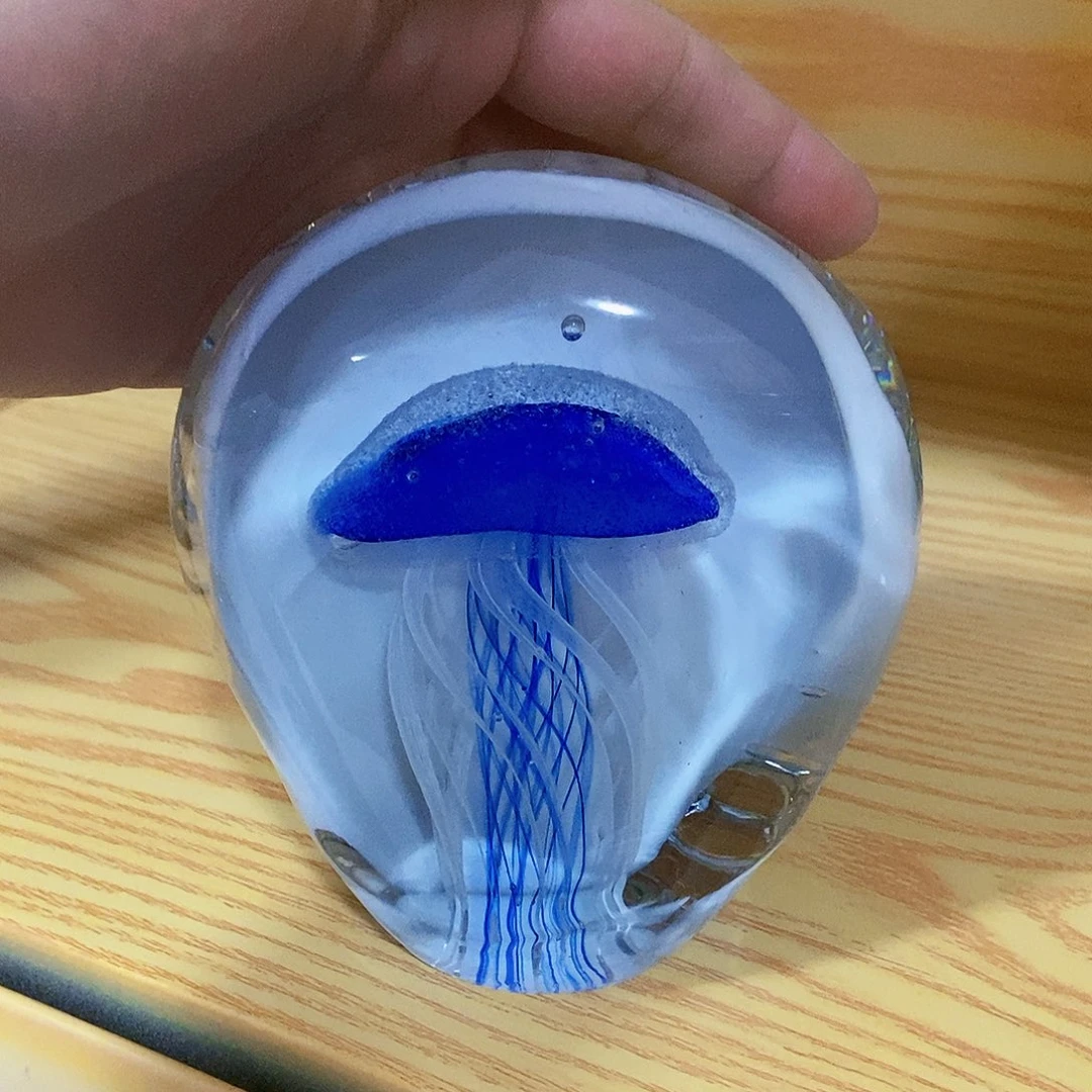 微瑕1111222223333333