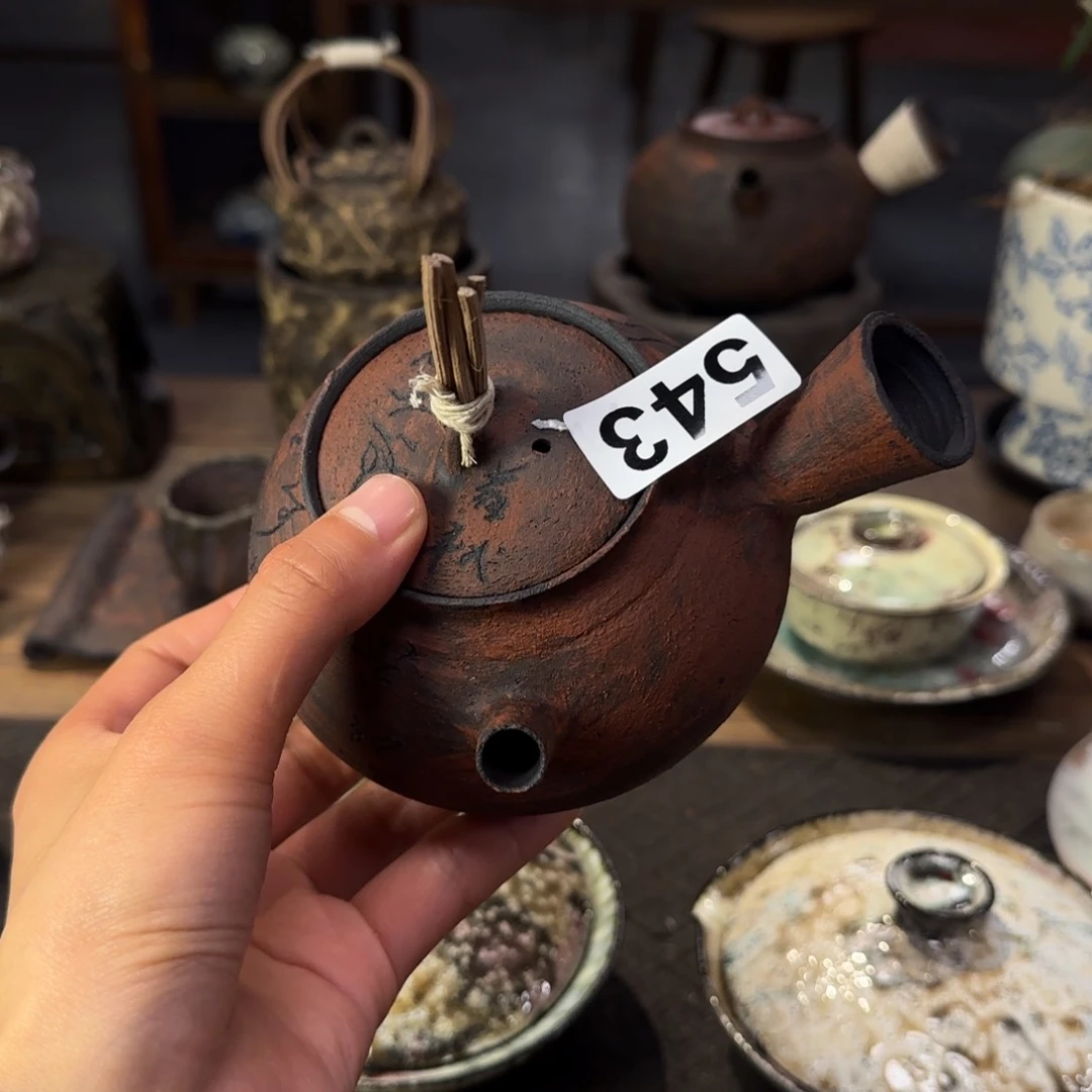 河****佘大家晚上好啦啦啦啦