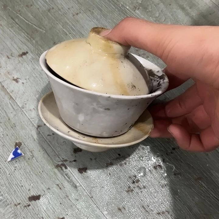 其他哈哈哈哈哈哈哈哈姐