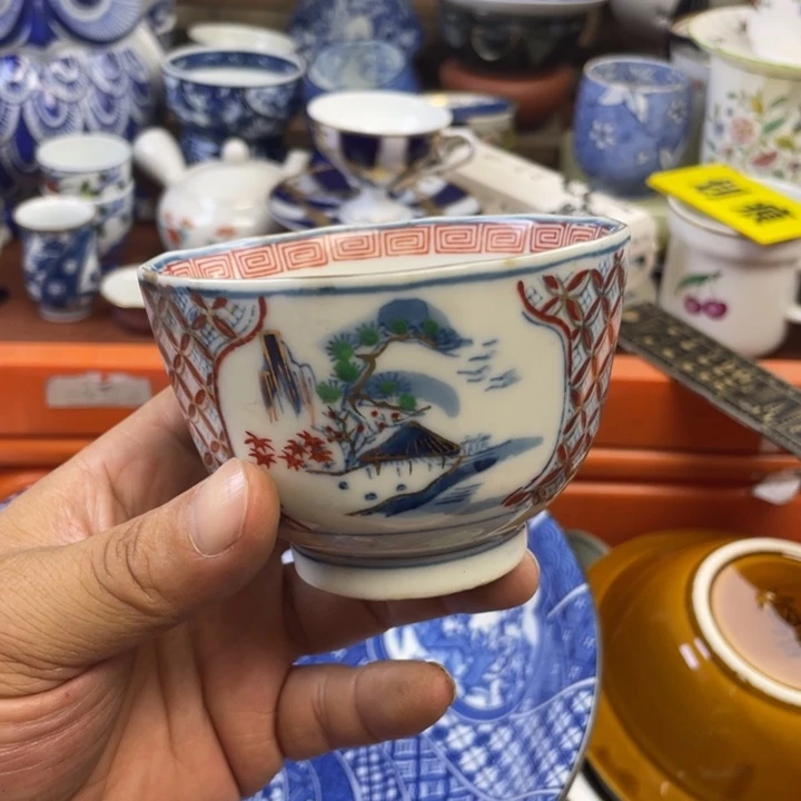 莱瓷购购购购购购