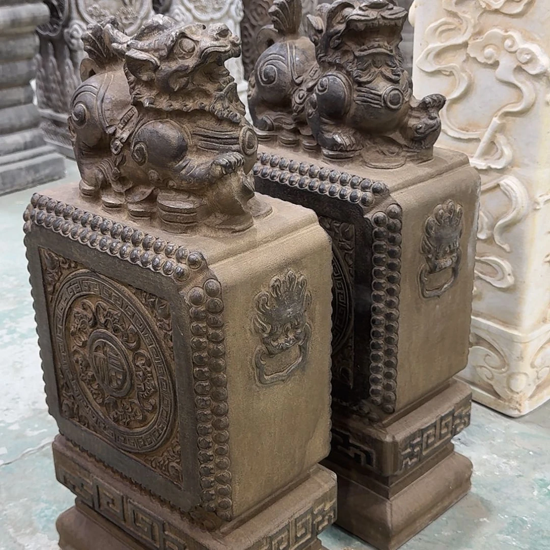 海****竞拍不包邮，竞拍不包邮，