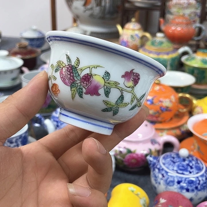 景德镇陶瓷研究所